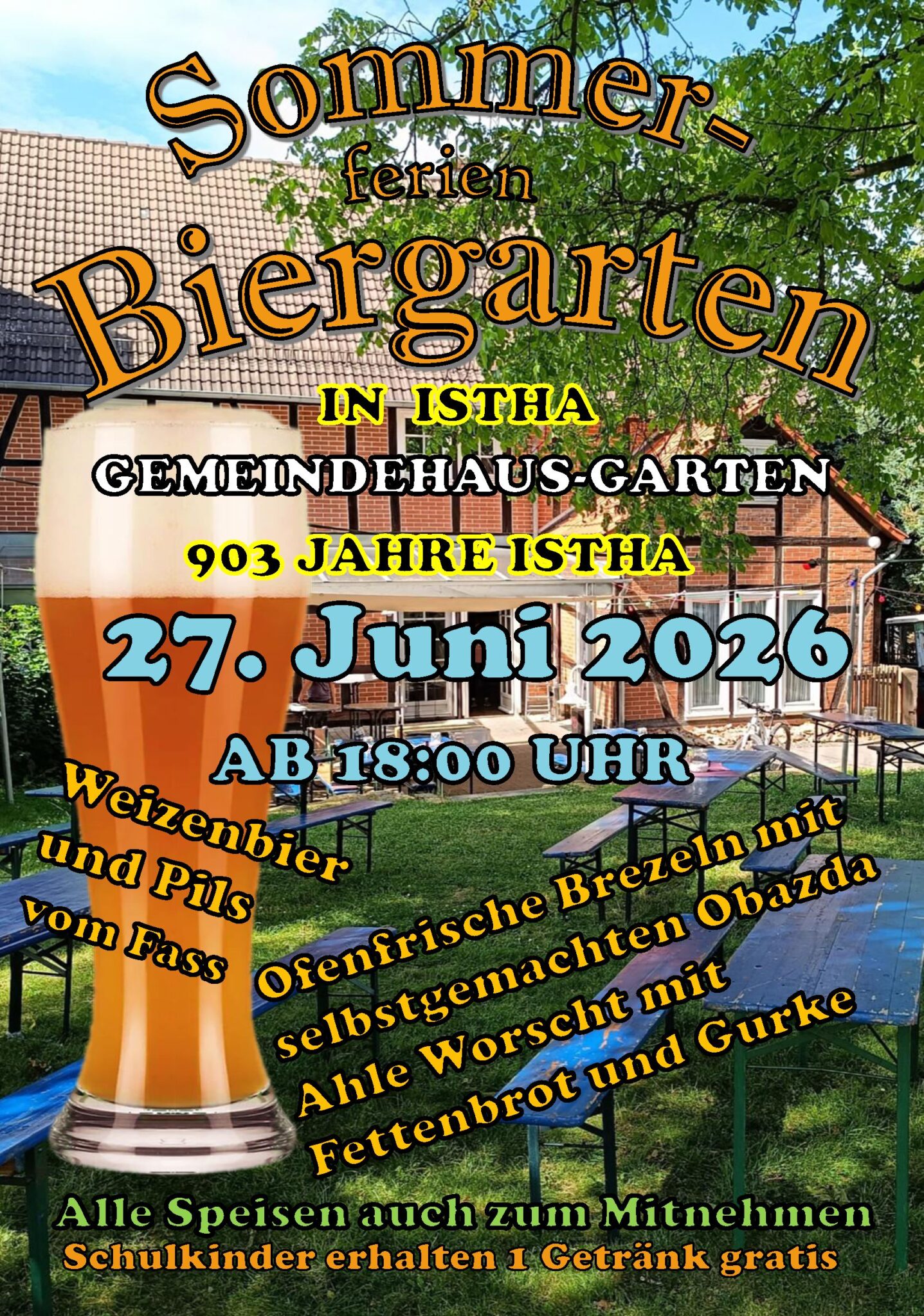 Flyer_Sommer-Biergarten_2026