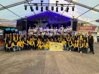Traditions- & Heimatverein Istha – Foto
