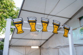 Traditions- & Heimatverein Istha – Foto