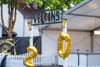 Traditions- & Heimatverein Istha – Foto
