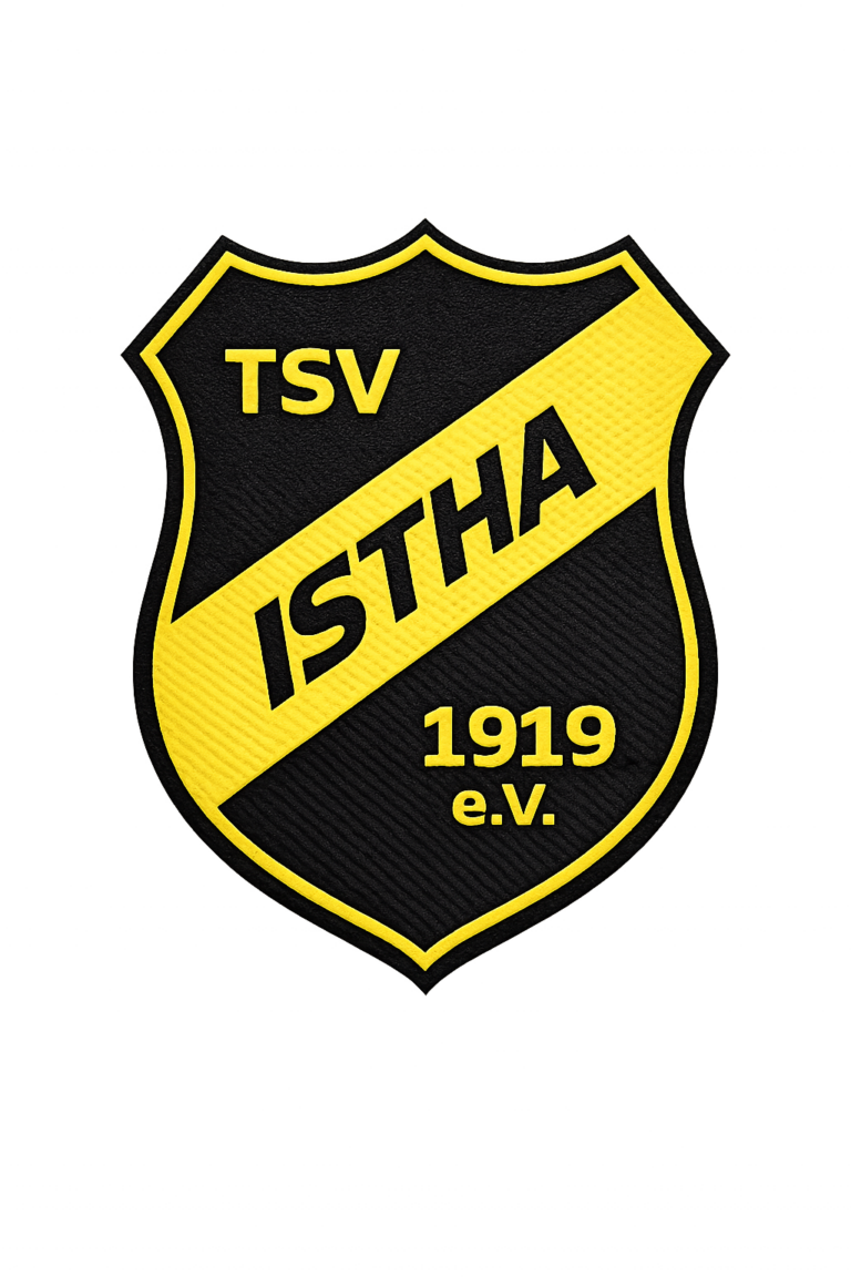 Turn- und Sportverein Istha 1919 e.V. – Foto